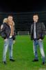 Форма Juventus by Dsquared2 (1.jpg)