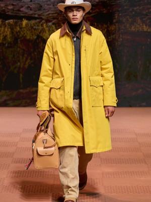 Louis Vuitton menswear осень-зима 2024 (101398-Louis-Vuitton-Menswear-2024-09.jpg)