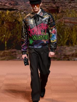 Louis Vuitton menswear осень-зима 2024 (101398-Louis-Vuitton-Menswear-2024-12.jpg)