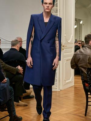 Givenchy menswear осень-зима 2024 (101426-Givenchy-Menswear-FW-2024-08.jpg)