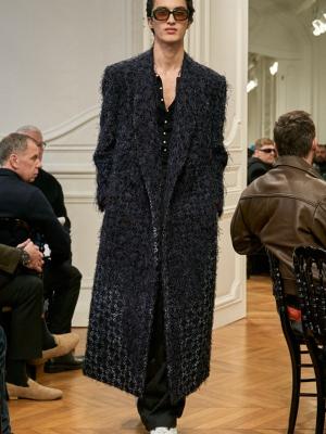 Givenchy menswear осень-зима 2024 (101426-Givenchy-Menswear-FW-2024-b.jpg)