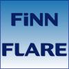 Развитие сети Finn Flare на родине марки