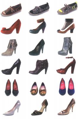 Тенденции в обуви ss-2008 (весна-лето/2008) с выставки «Обувь. Мир Кожи. –  Весна/2007» (11857.0b.jpg)