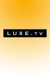 5 декабря 2007 года начинается вещание телеканала LUXE.TV на платформе НТВ-Плюс на территории России и стран ближнего зарубежья.