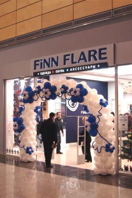 Finn Flare развивает торговую сеть в Санкт-Петербурге самостоятельно (12233.b.jpg)