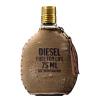 FUEL FOR LIFE от DIESEL