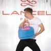 Открылся новый бутик Lancel