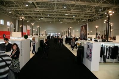 Десятый юбилейный сезон Международной выставки моды CPM – Collection Premiere Moscow (12618.11.jpg)