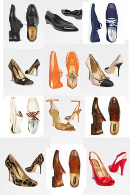 Тенденции моды в обуви AW-2008/09 (осень-зима 2008/09) с выставки «Обувь. Мир Кожи. – Весна-2008» (12992.00b.jpg)