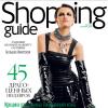 Новый журнал «Shopping GUIDE»