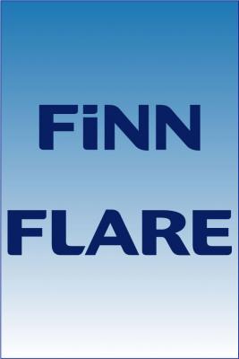 Finn Flare в этом году планирует открыть около 60 магазинов в России (1394.b.jpg)