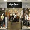 Jeans Symphony поможет Pepe Jeans London покорить регионы