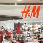 Онлайн Магазин H&M