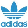 adidas откроет 100 магазинов в 2007 году