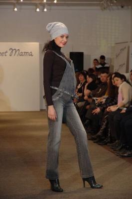 Тенденции моды для будущих мам – «В стиле DISCO» (14753.sweet.mama.aw.2009.10.23.jpg)