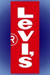 ГК «ДжамильКо», один из крупнейших одежных ритейлеров России, создает совместное предприятие с американской LeviStrauss&Co. Сеть из 32 монобрендов Levi’s (из них 10 в Москве), которой ранее управляла дочерняя структура «Джамилько» ООО ЛВБ, перейдет к СП Global Denim. Гендиректором компании назначен Мартен Слингерланд, возглавляющий ЛВБ.