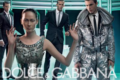 Имиджевая реклама Dolce&Gabbana Fall-Winter 2007/08 (осень-зима 2007/08) (1485.08.jpg)