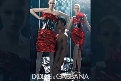 Имиджевая реклама Dolce&Gabbana Fall-Winter 2007/08 (осень-зима 2007/08) (1485.14.jpg)