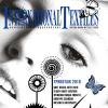 Журнал «International Textiles» № 2 (37) 2009 (апрель–июнь)