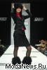 Фоторепортаж: Personage AW 2009/10 (осень-зима 2009/10) Urban Jungle / Городские джунгли (15151.personage.aw.2009.10.19.jpg)