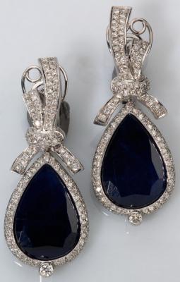 Алмаз величиною с Ритц (1552.03.jpg)