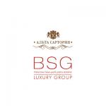 Бутик элитной итальянской мужской одежды и обуви «Альта Сартория» объявляет о заключении партнерского соглашения с группой компаний BSG Luxury Group, предоставляющей услуги в сфере интегрированных маркетинговых коммуникаций компаниям luxury-сегмента.