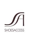 SHOESACCESS в Гостином Дворе с 15 по 18 СЕНТЯБРЯ свои сезонные коллекции обуви и аксессуаров представят лидеры российского рынка. В их числе: Ralf Ringer, Analpa, Baden, Berkonty, City Sign, Fariti, P. Cont, Patrol, Zenden, Marko, Franchesco Donni, Legion, Elche, Vector Z, Evita, Makfine, Kardinali, Liska, Caprise, Nine lines, Forio, Lisette, Merkur, G. Ferretti, Marko, IDI, Lexx, Reflex, Mon Ami, Bizar, Ribelli, Sivelga, Мидиса, Белкелме, Рязаньвест и многие другие.