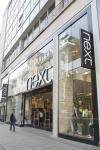Компания «Монэкс Трейдинг», один из ведущих модных ритейлеров на российском рынке, открывает шестой магазин британской марки Next. Новый семейный универмаг выступит арендатором торгового центра «Атриум» на Садовом кольце в Москве.