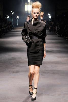 Красное и черное от Lanvin (16566.Lanvin.c.jpg)