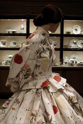 Бумажные платья Аннет Мэйер (16646.Meer_.d.jpg)
