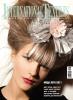 Обложка Журнал International Textiles № 2 (41) 2010 (март-май)