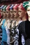 На сайте ModaNews.ru размещены новые вакансии индустрии моды из журнала «Индустрия Моды».