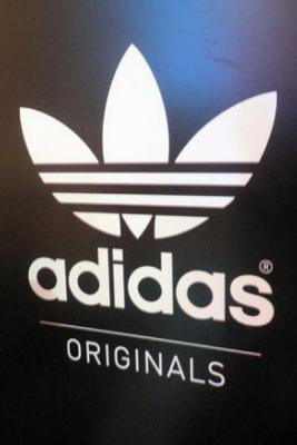 Adidas судится с российскими ритейлерами (17241.Adidas.01.jpg)