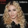 Madonna и Dolce&Gabbana: сотрудничество продолжается
