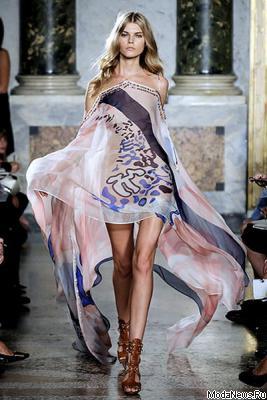 Коллекция Emilio Pucci весна-лето 2010 (17892.Pucci_.06.jpg)