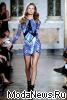 Коллекция Emilio Pucci весна-лето 2010 (17892.Pucci_.08.jpg)