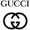 Коллекция одежды и обуви Gucci лето 2010