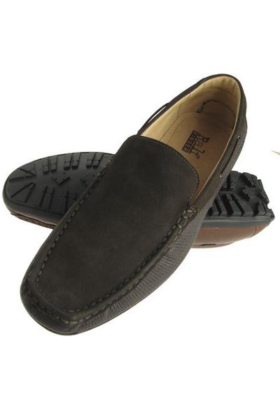 летняя мужская обувь  в Кашире