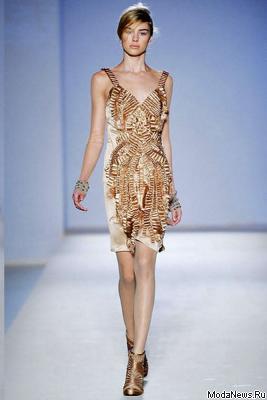 Новые коллекции Alberta Ferretti 2010 (18955.Ferretti.07.jpg)