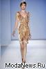 Новые коллекции Alberta Ferretti 2010 (18955.Ferretti.07.jpg)