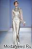 Новые коллекции Alberta Ferretti 2010 (18955.Ferretti.09.jpg)