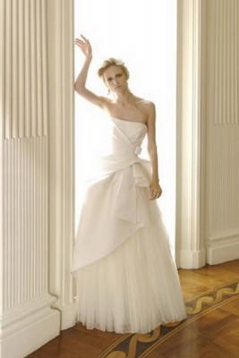 Новые коллекции Alberta Ferretti 2010 (18955.Ferretti.b.jpg)