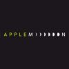 Молодежная коллекция AppleMoon осень-зима 2010