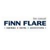 Две коллекции Finn Flare сезона 2010-2011