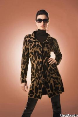 Коллекция женской одежды Betty Barclay осень-зима 2010 (19471.Barclay.08.jpg)