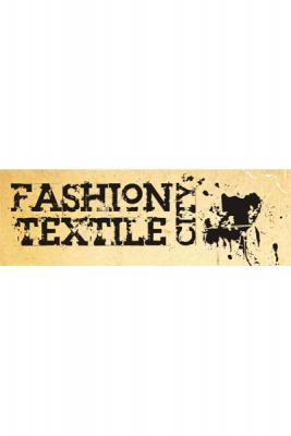 Международный конкурс дизайнеров и модельеров «Fashion Textile City» (19486.Fashion.Textile.City.b.jpg)