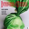 Журнал International Textiles № 4 (43) 2010 (октябрь-декабрь)
