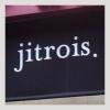Модный дом Jitrois будет представлен в Москве