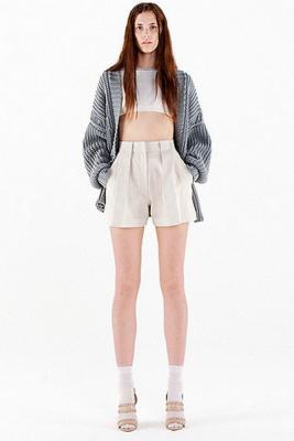 Круизная коллекция Alexander Wang весна-лето 2011 (20399.Wang_.06.jpg)