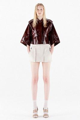 Круизная коллекция Alexander Wang весна-лето 2011 (20399.Wang_.07.jpg)